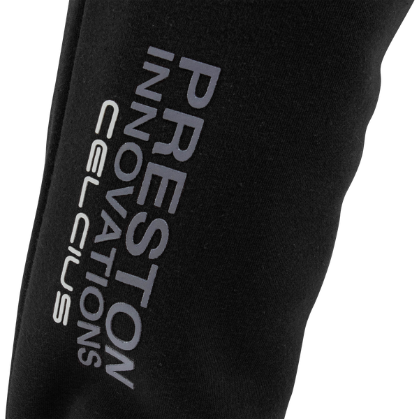 Preston Innovations Celcius Joggers (2024)