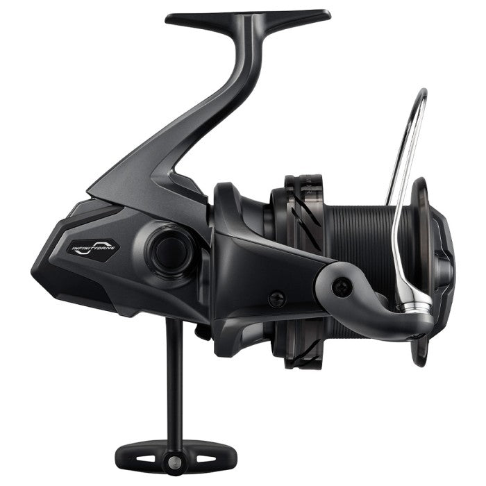 Shimano Ultegra XR XTD 14000 Reel