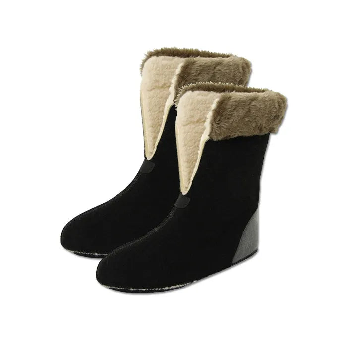 Skee Tex Field Boot Liners