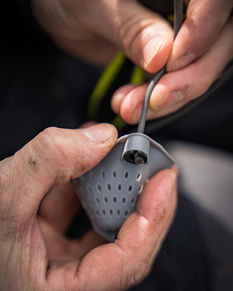 Matrix Slik V2 Catapults - Spare Elastics