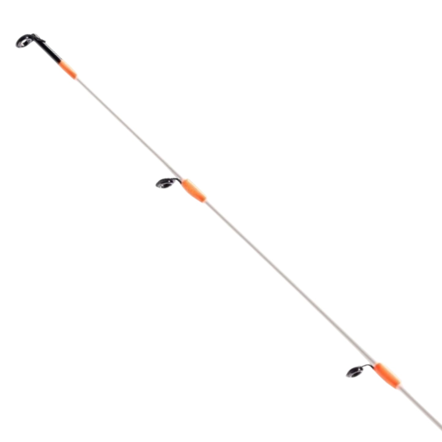 Shimano Sonora AX Boat Rods