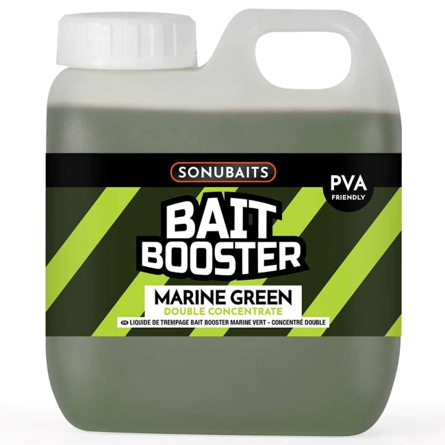 Sonubaits Bait Booster