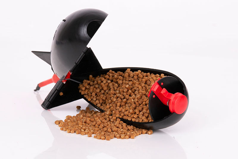 Fox Mini Spomb