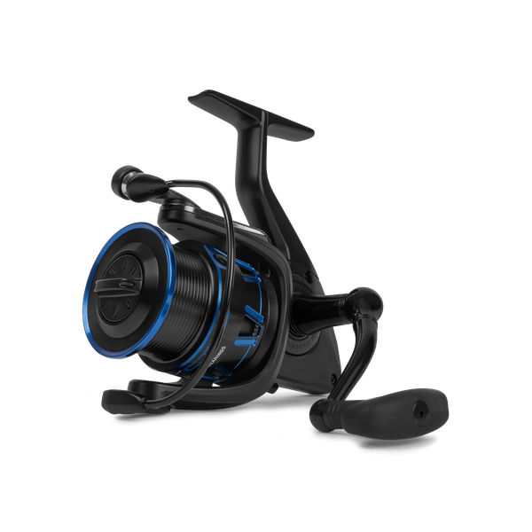 Preston Innovations Invictus Reels