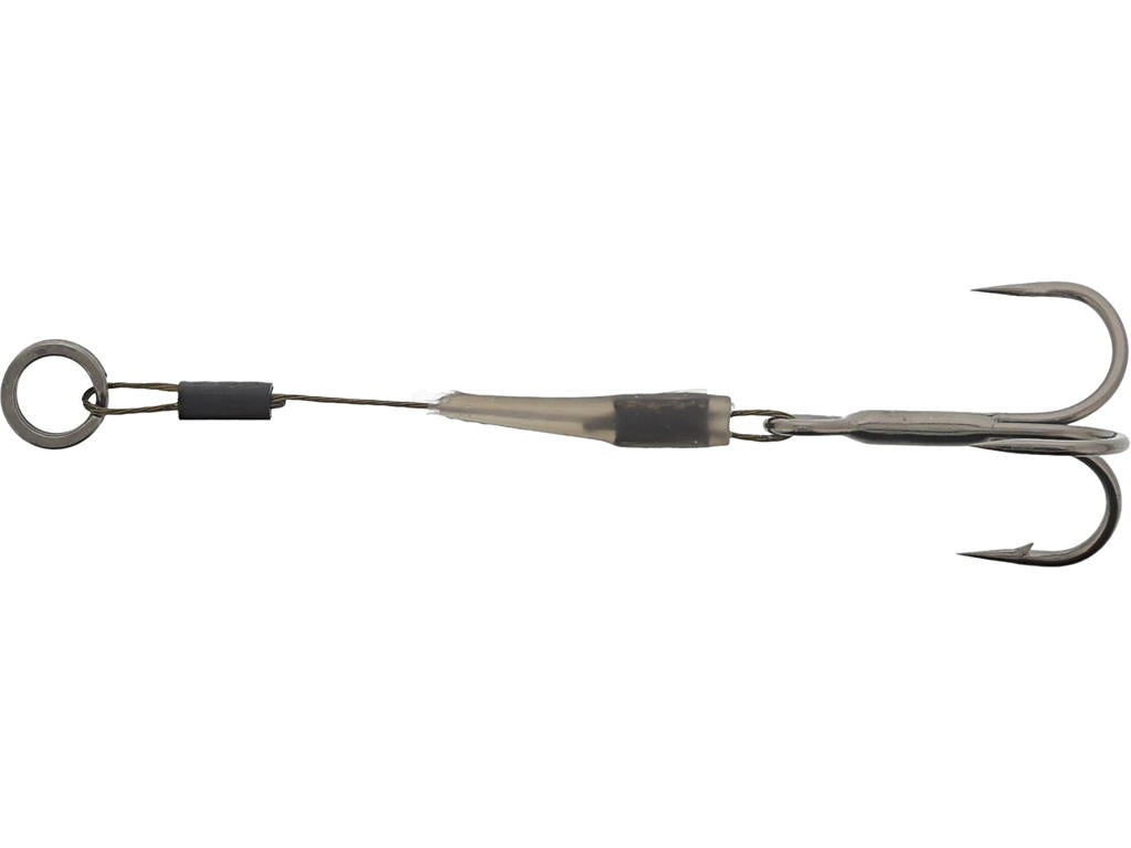 Westin Multi-Purpose Stinger Semi Barbed