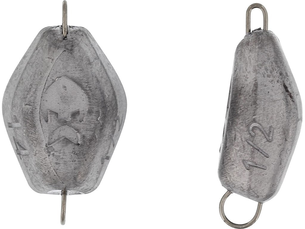 Westin Cheburashka Weights