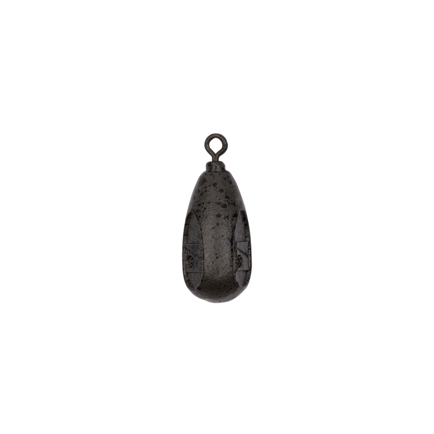 Preston Innovations Distance Bomb Leads