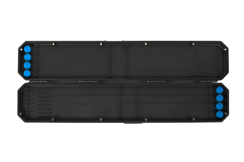 Preston Innovations Absolute Hooklength Box - XL