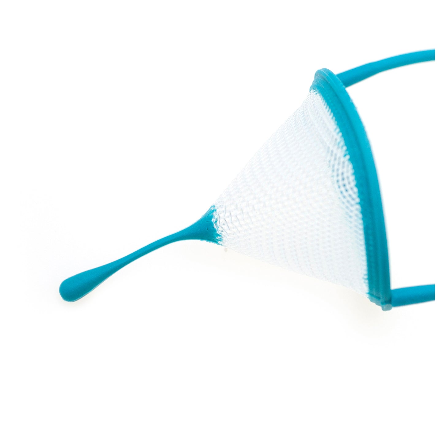 Drennan Pole Line and Waggler Range Catapult Pouch Spares
