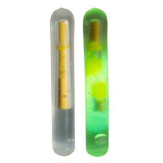 Drennan Specialist Lunar Tips
