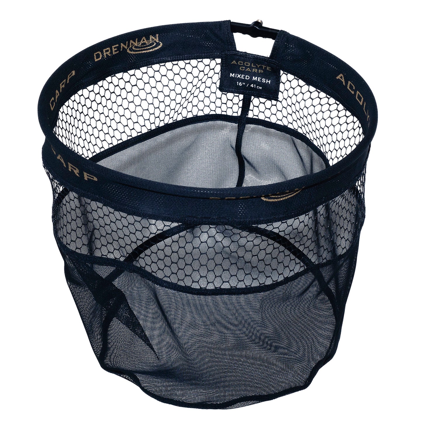 Drennan Acolyte Carp Mixed Mesh Landing Nets