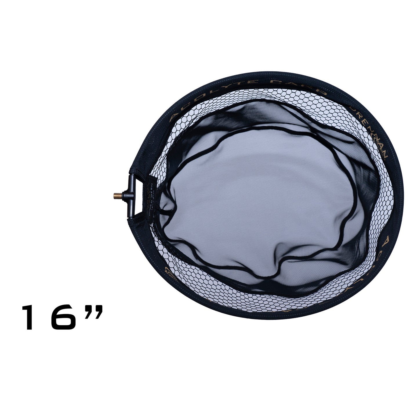 Drennan Acolyte Carp Mixed Mesh Landing Nets