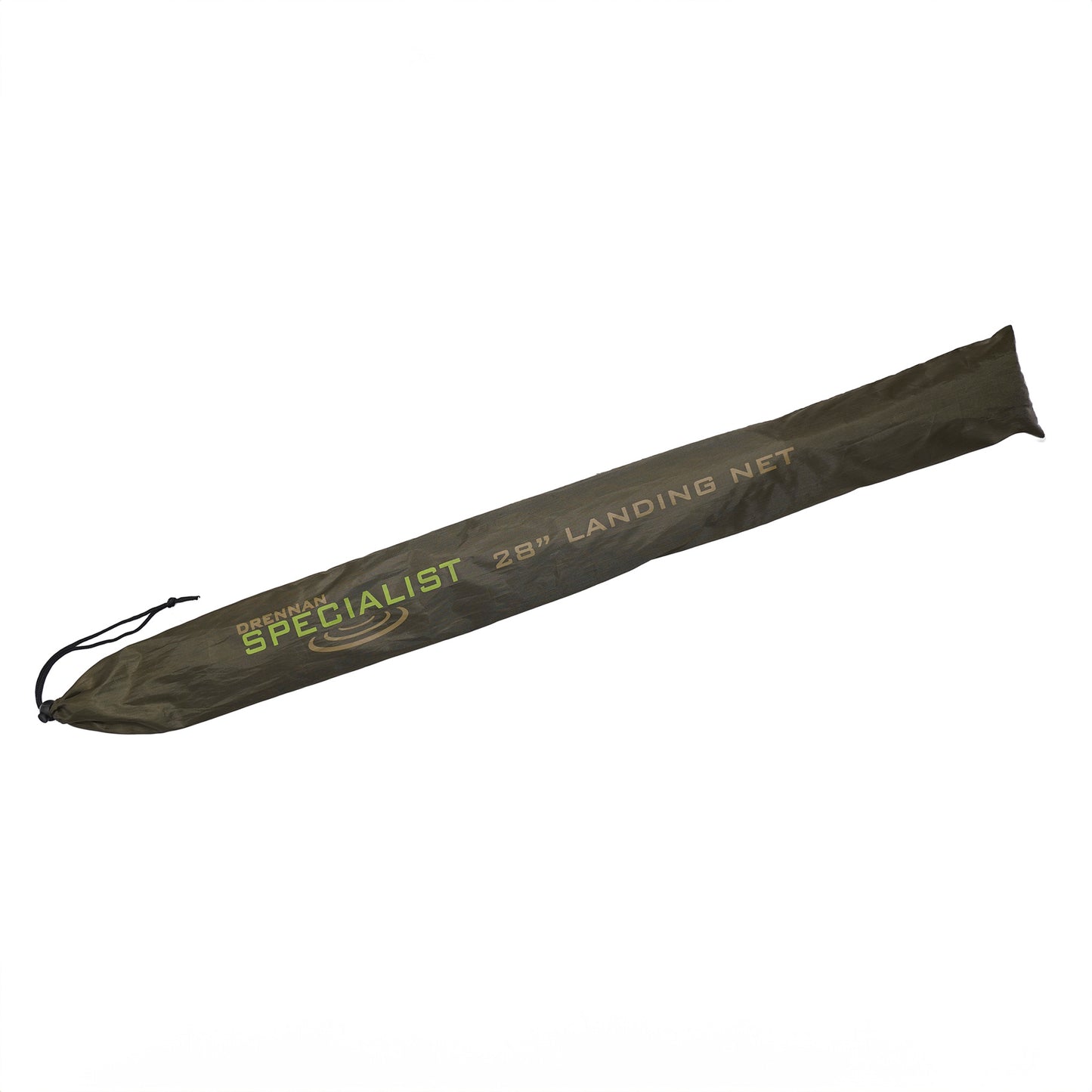 Drennan Specialist Triangle Nets
