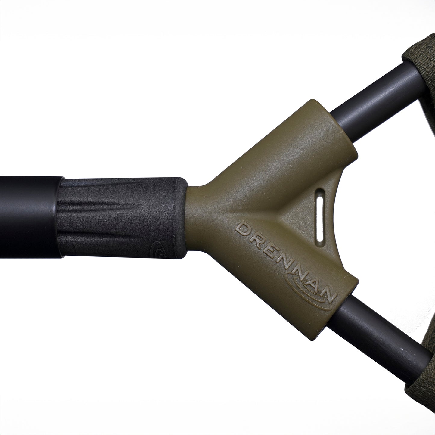 Drennan Specialist Triangle Nets