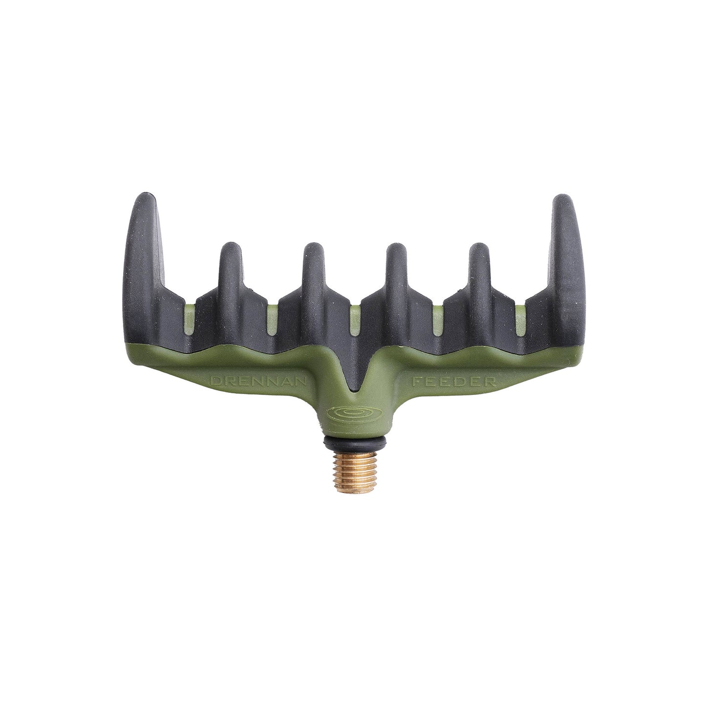 Drennan Specialist Feeder Rests