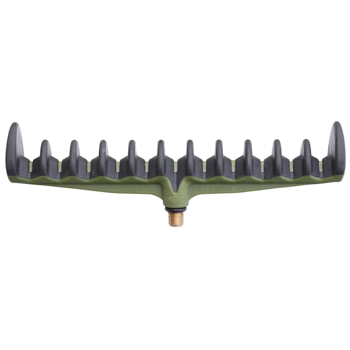 Drennan Specialist Feeder Rests
