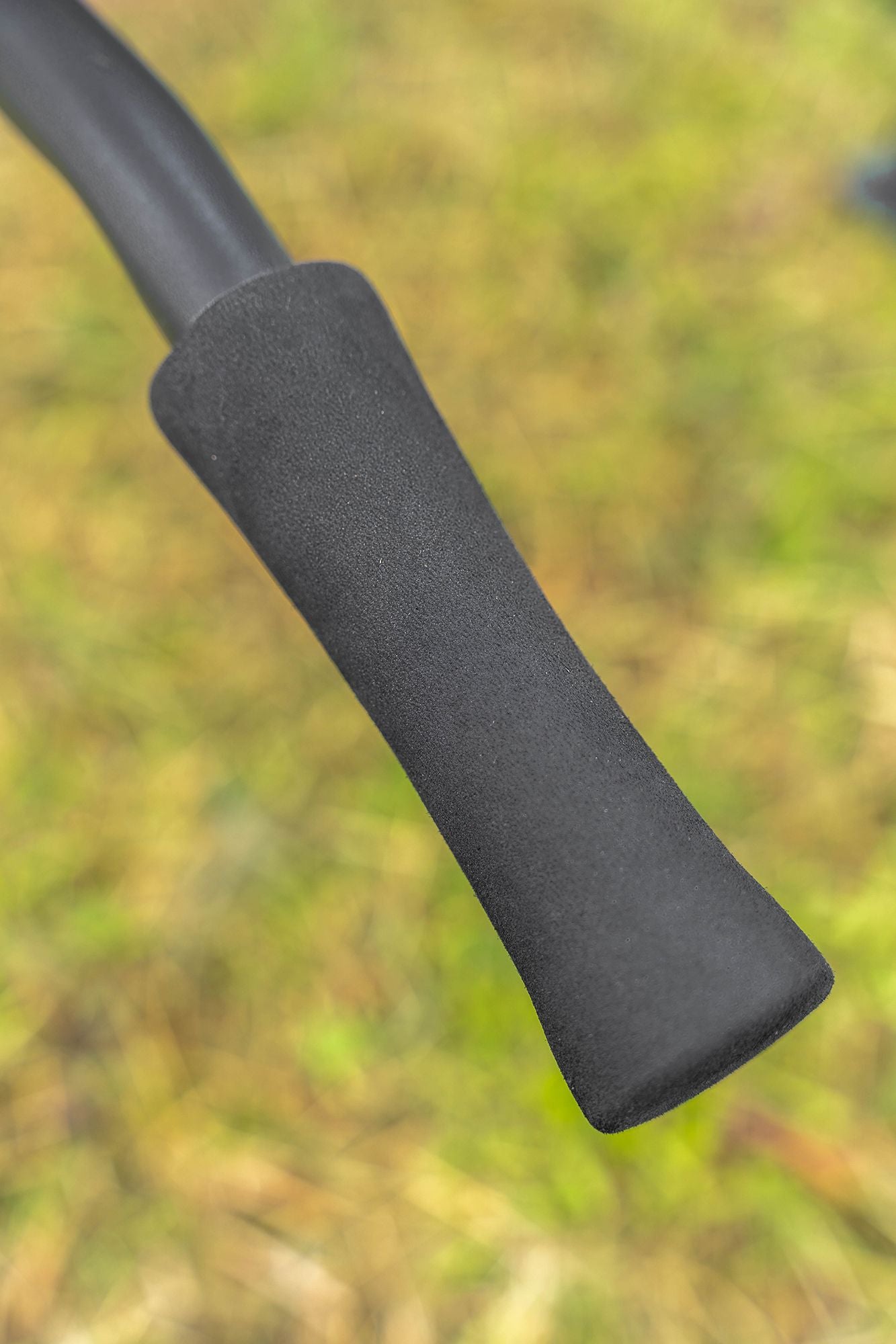 Korum S23 Twin Wheel Barrow Kit - Standard