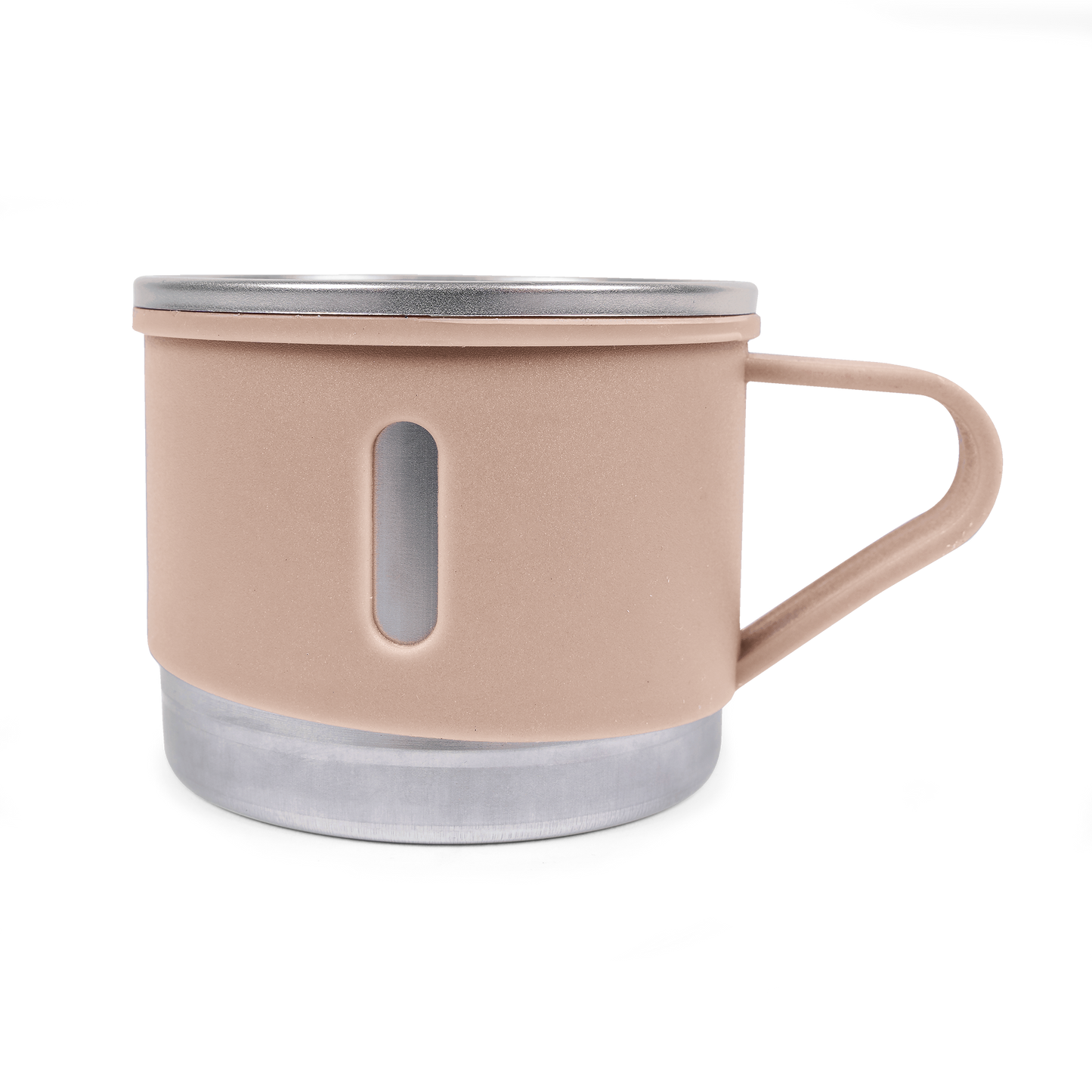 Korum Classic 500ml Thermal Flask Barbel