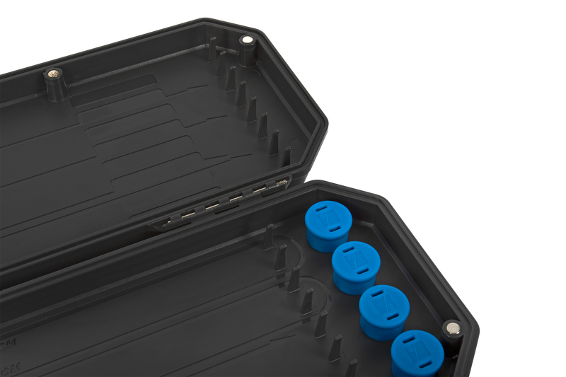 Preston Innovations Absolute Hooklength Box - XL