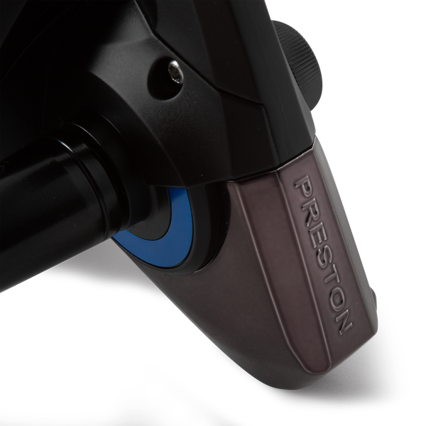 Preston Innovations Extremity SD Feeder Reels