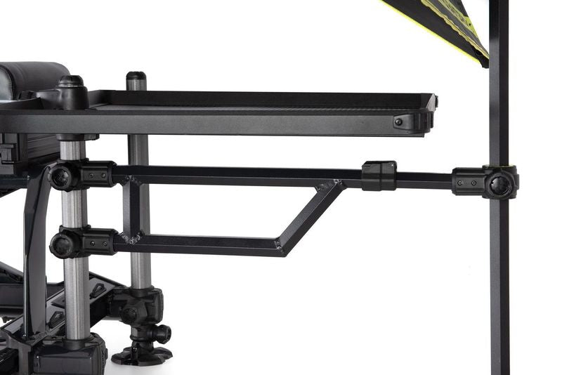 Matrix X Strong Side Tray Support Arm