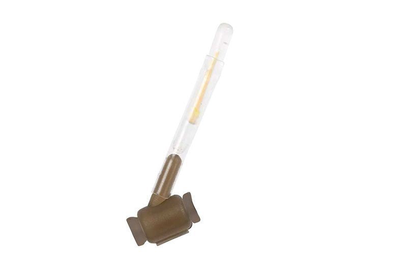 Korum Starlight Holder Multi-Fit