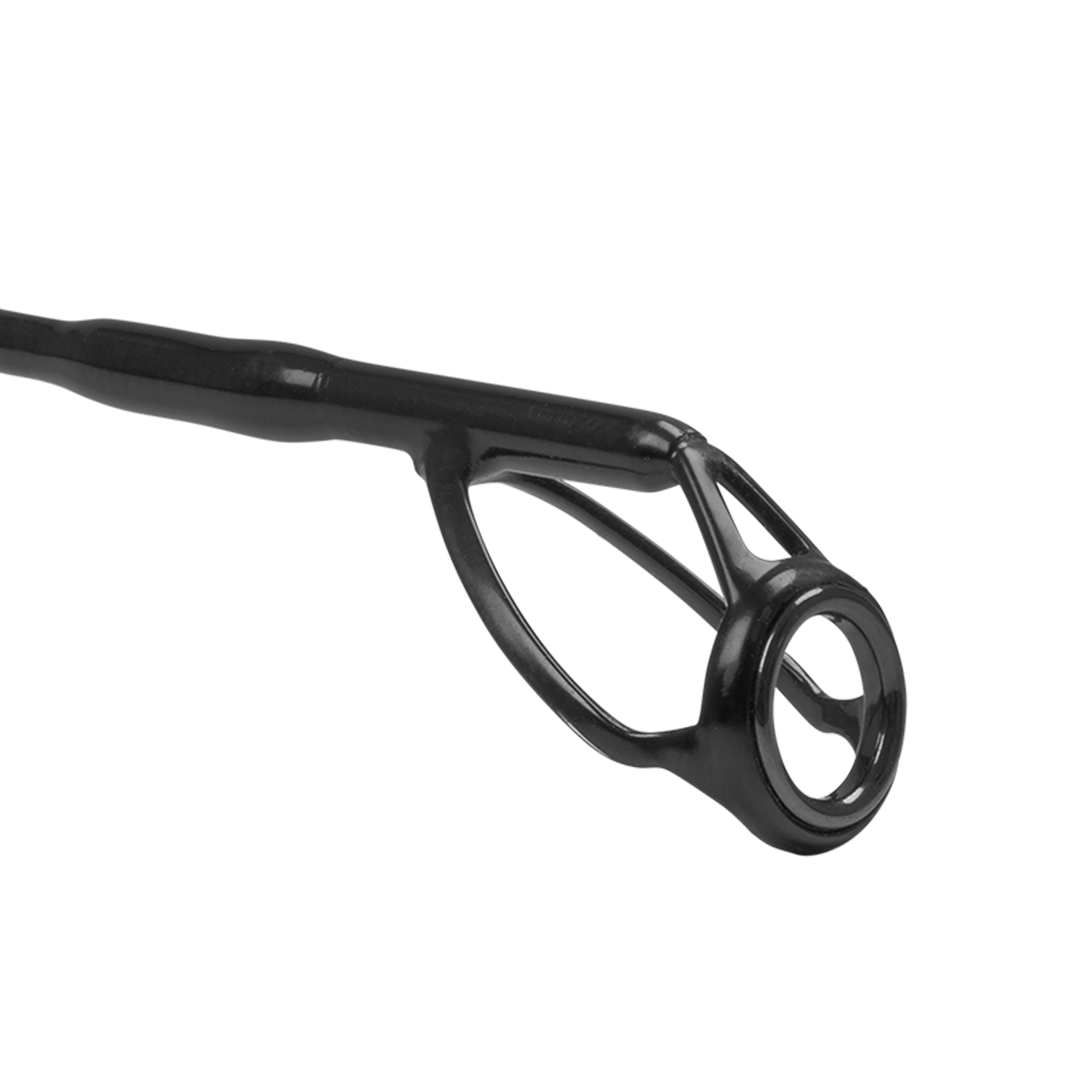 Preston Innovations Bait Up Xtreme 3.0m