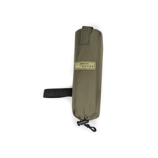 Korum Progress Net Floats
