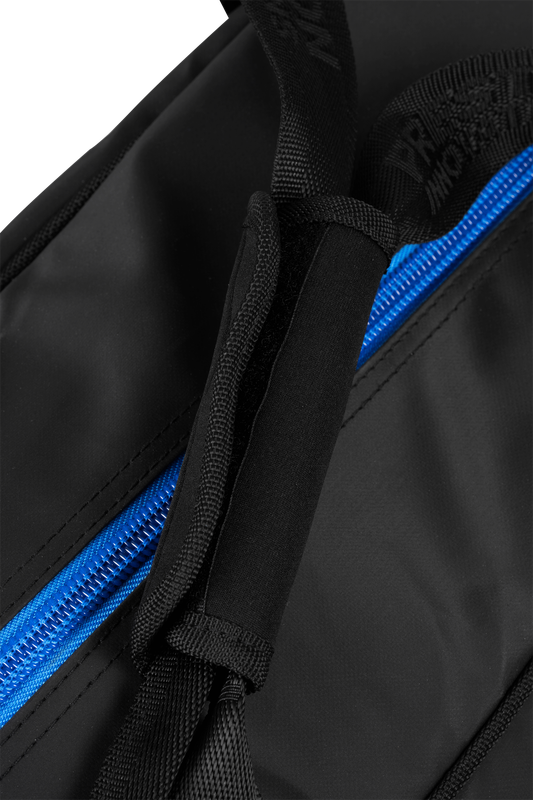 Preston Innovations Supera X Chair Bag