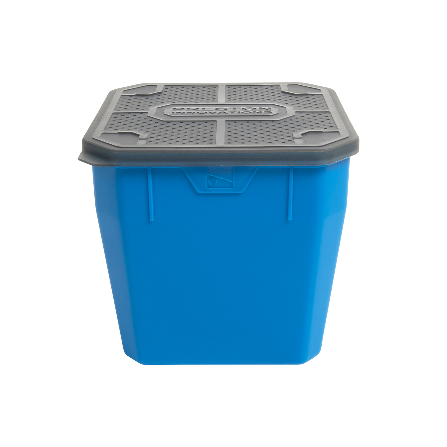 Preston Innovations Bait Tubs