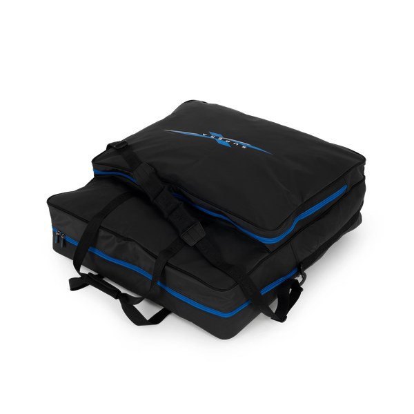 Preston Innovations Supera X Chair Bag
