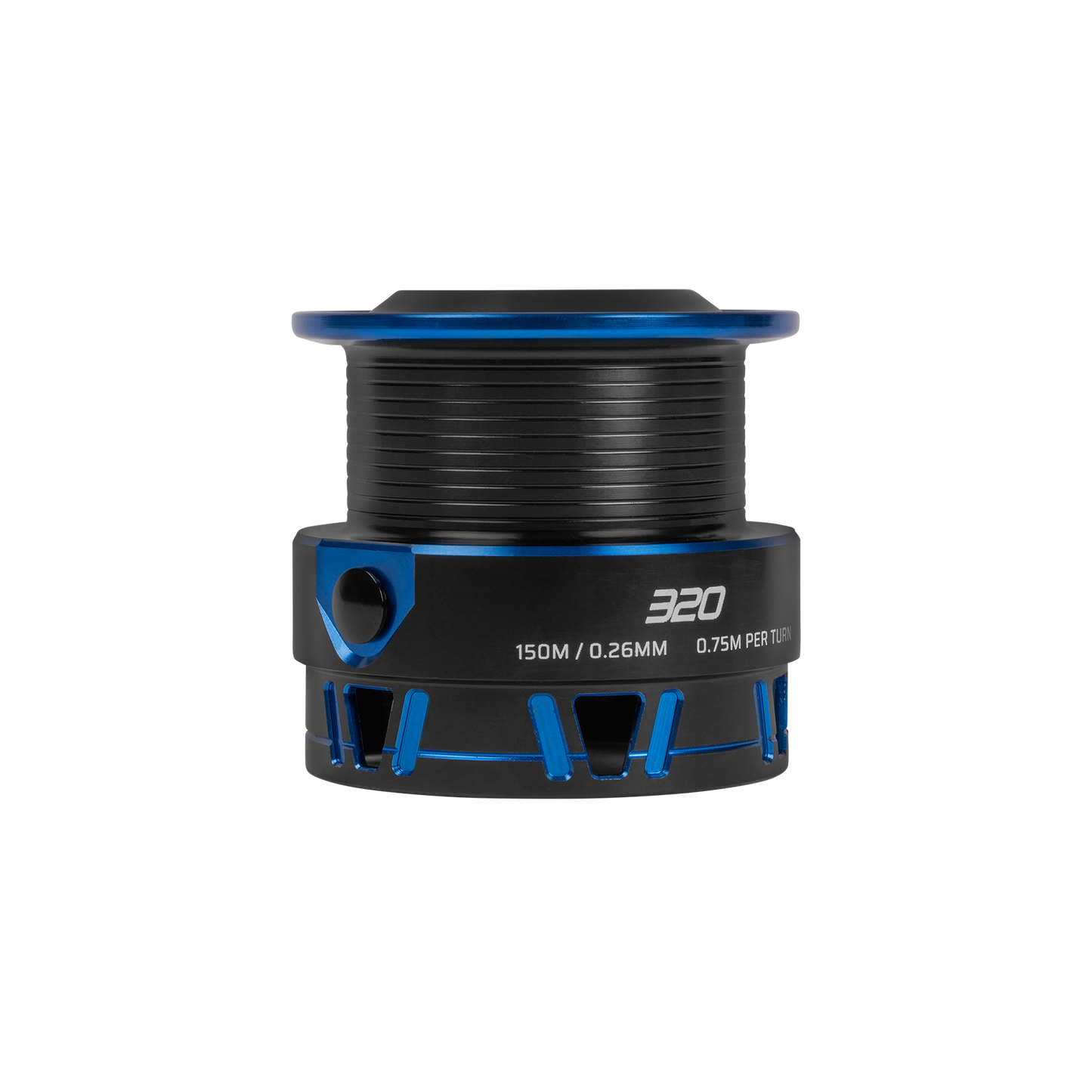 Preston Innovations Invictus Spare Spools