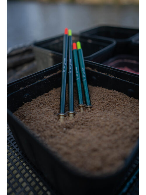 Maver MV-R X8 Pellet Wagglers