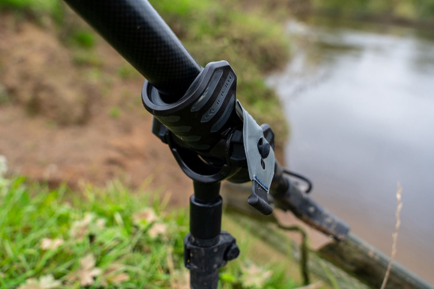 Korum Adjustable Net Saver