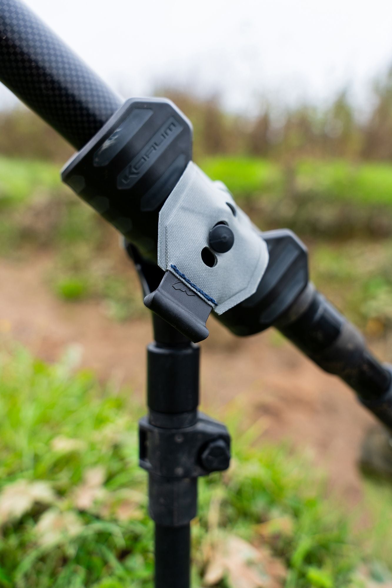 Korum Adjustable Net Saver