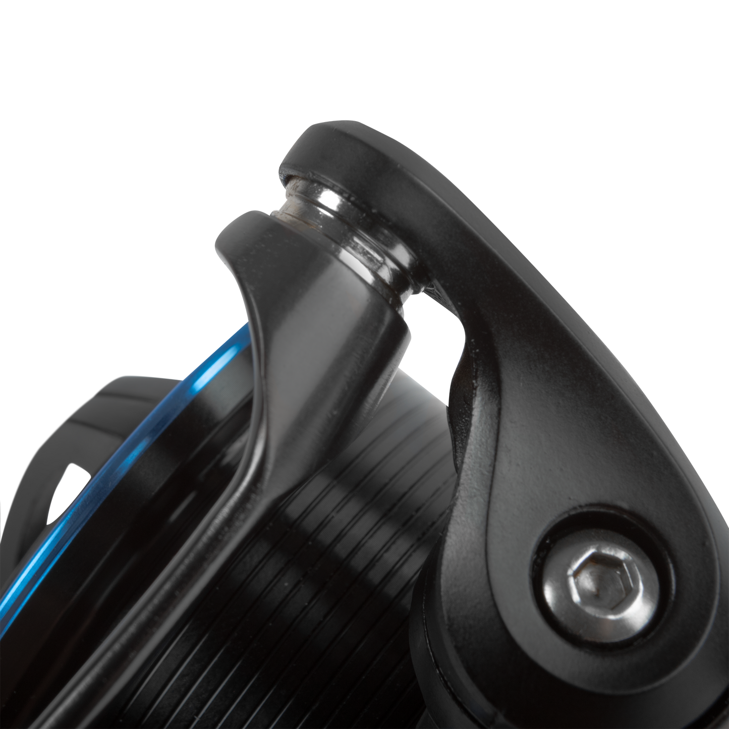 Preston Innovations Extremity SD Feeder Reels