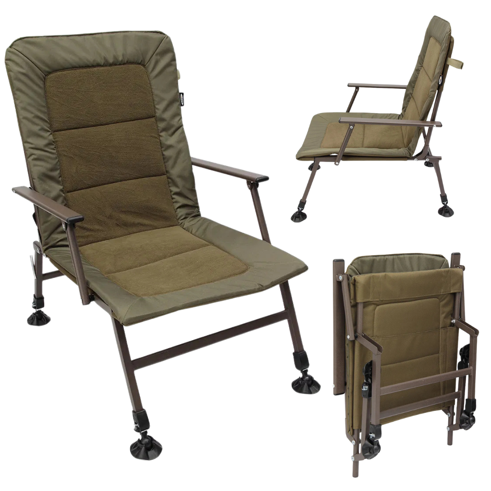 NGT XPR Chair