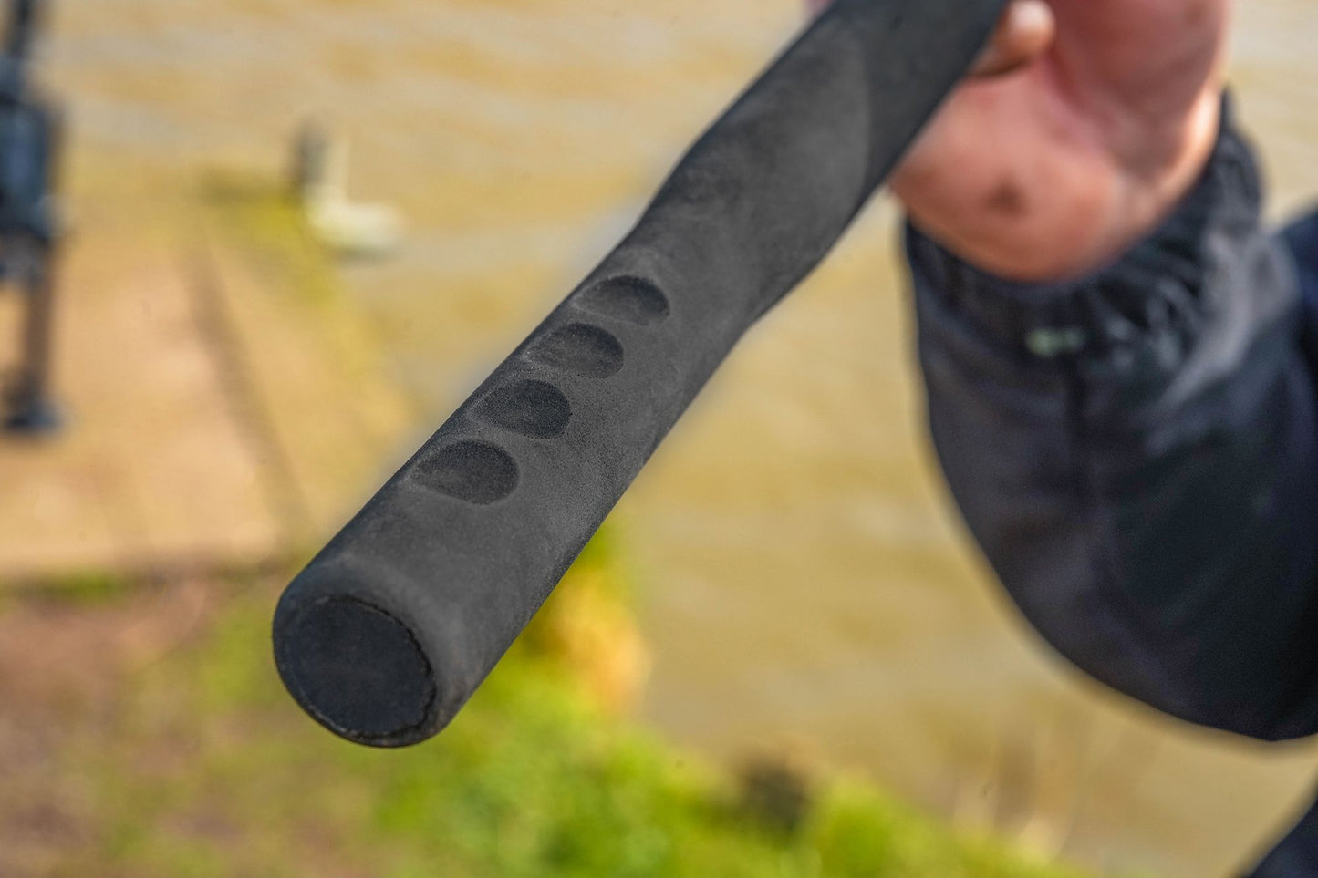 Preston Innovations Bait Up Xtreme 3.0m