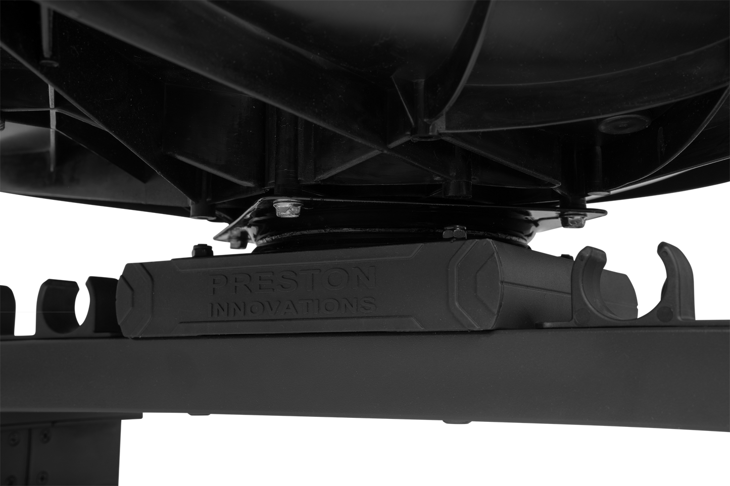 Preston Innovations Ignition 360