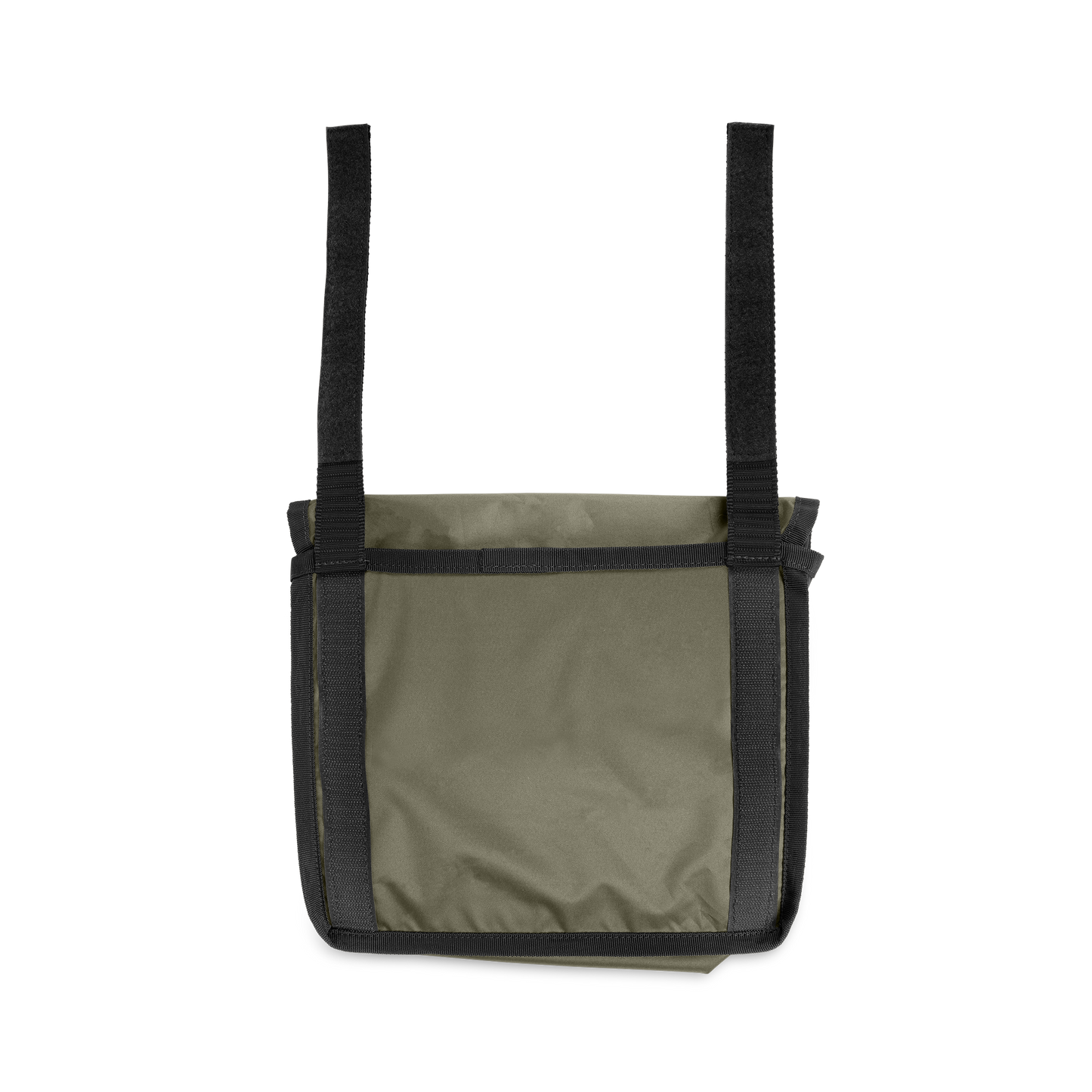 Korum Progress Chair Organiser