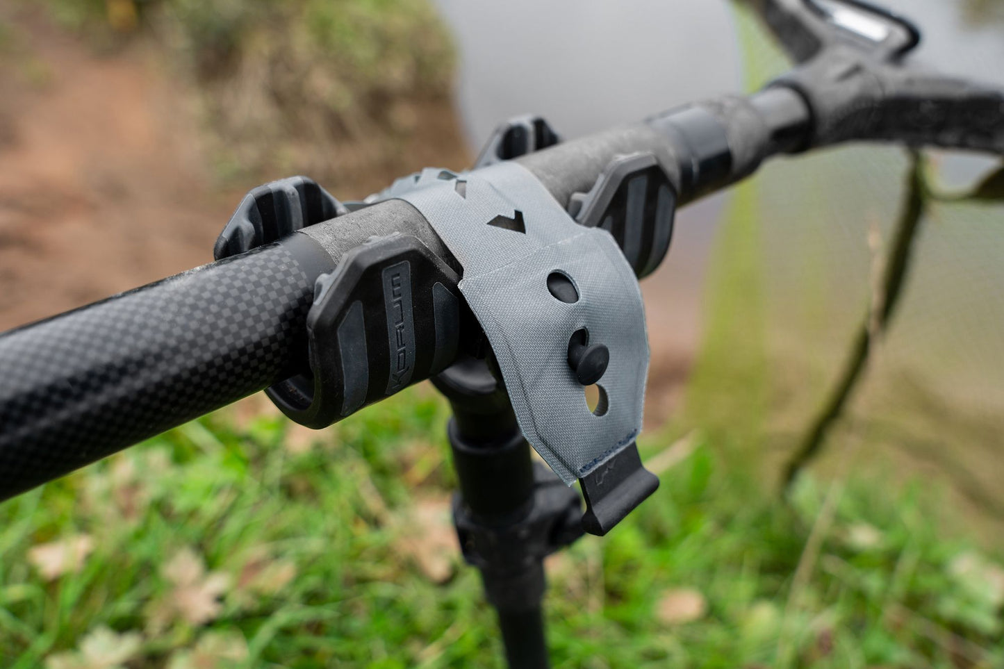 Korum Adjustable Net Saver