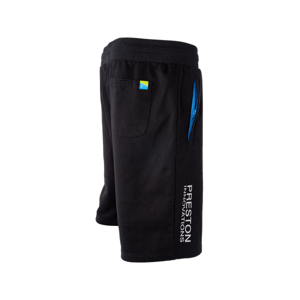 Preston Innovations Pro Jogger Shorts
