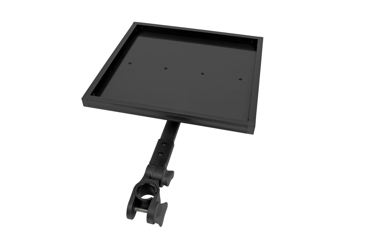 Korum Tackle Tray