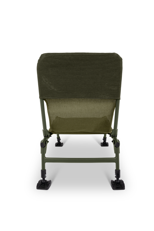 Korum Supa Lite Stretch Chair - Standard