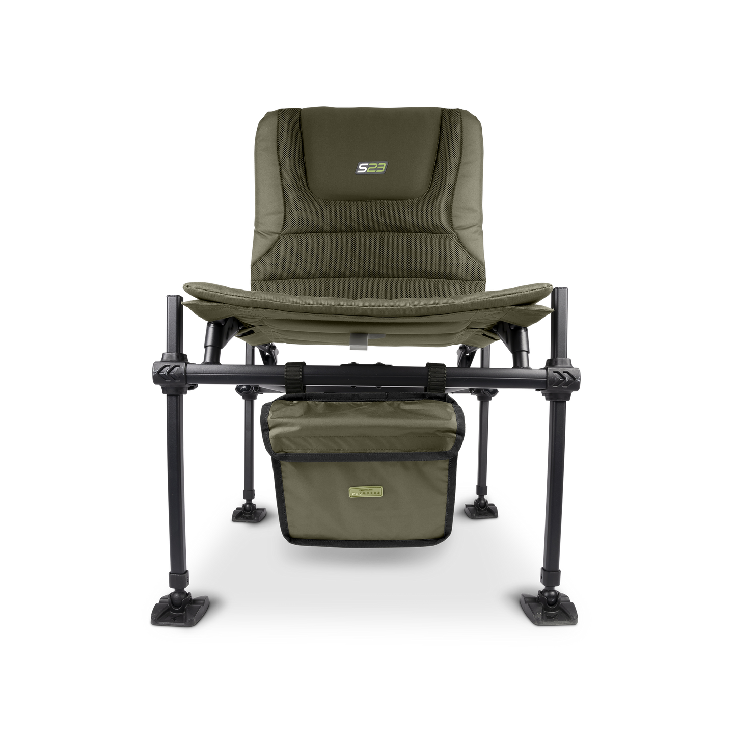 Korum Progress Chair Organiser