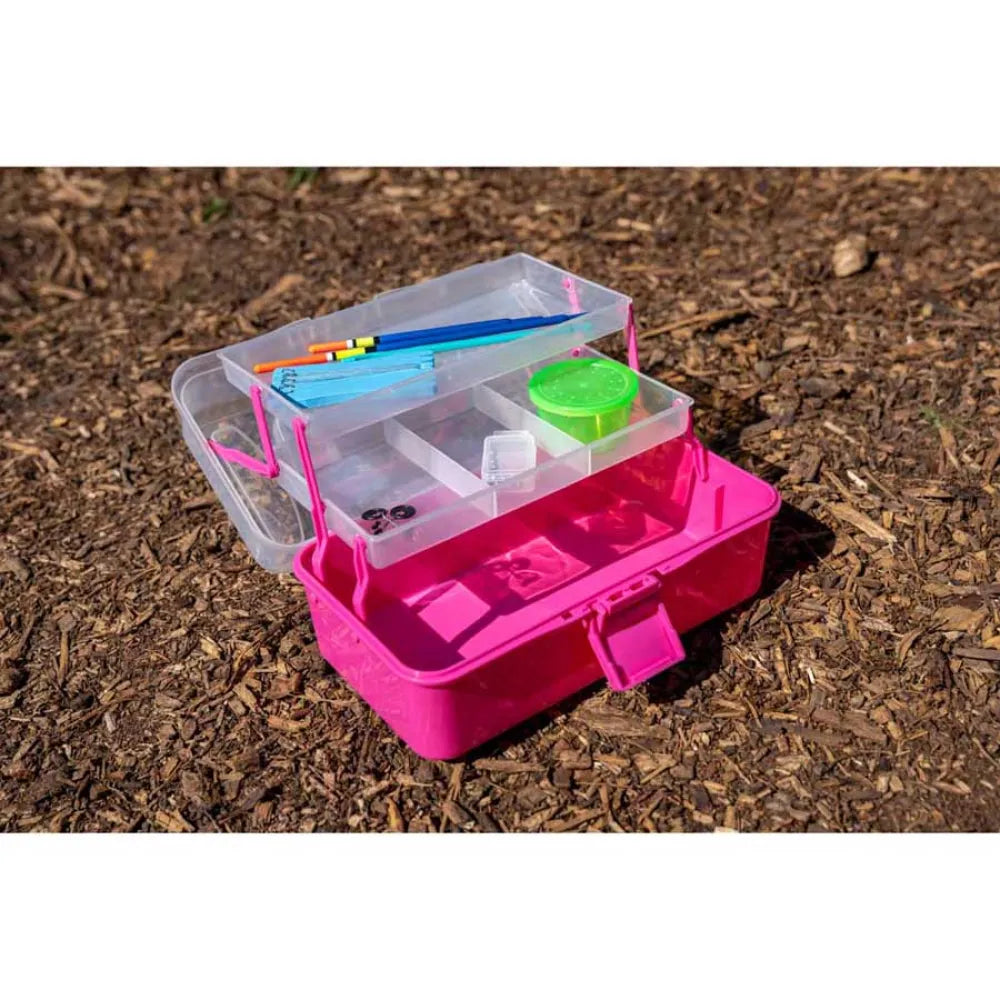 Zebco Talia Fishing Set