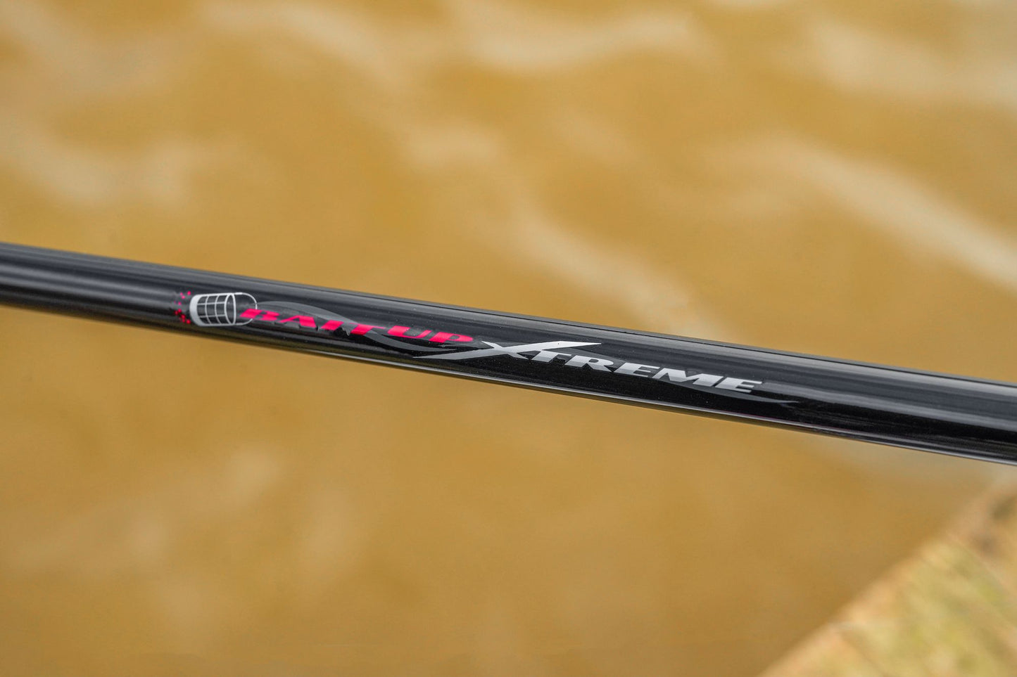 Preston Innovations Bait Up Xtreme 3.0m