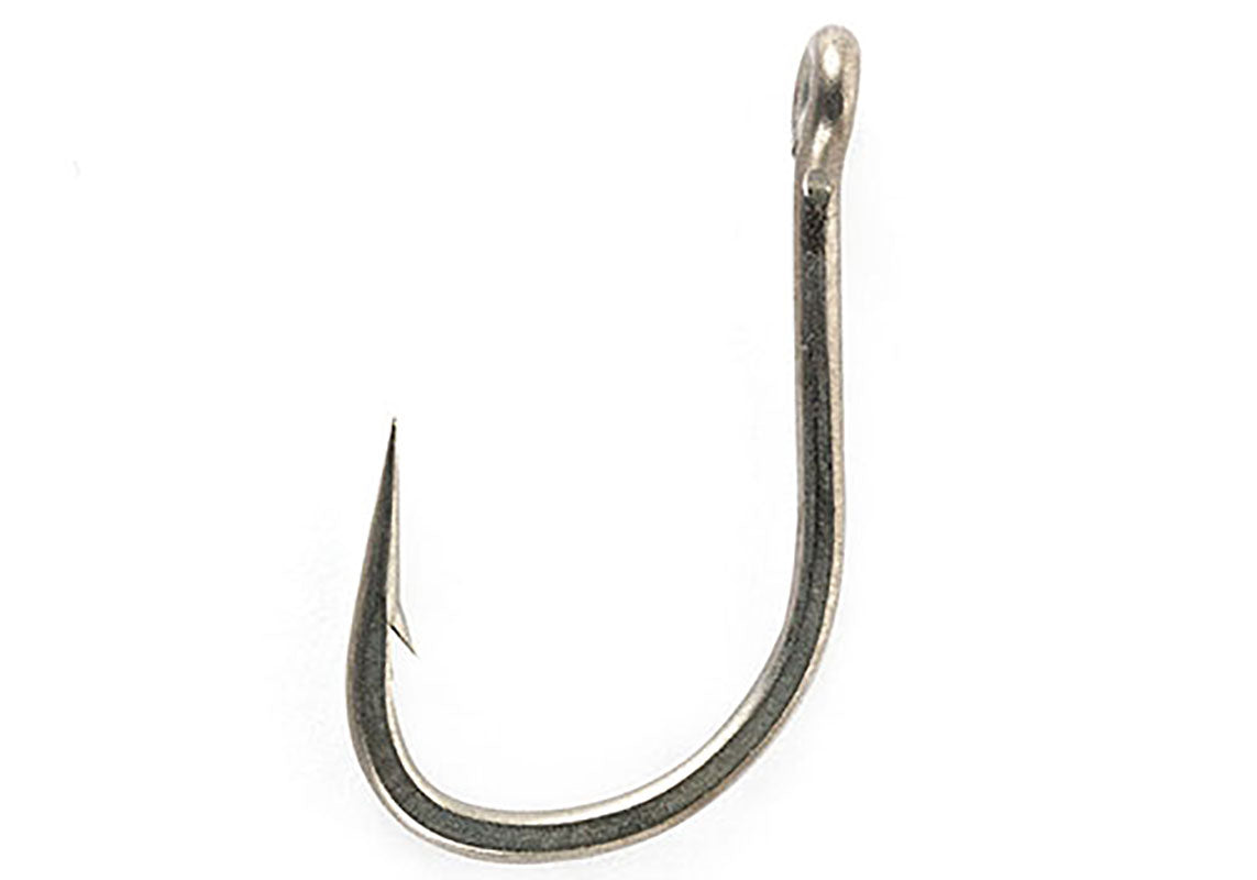 Fox Edges Zig And Floater