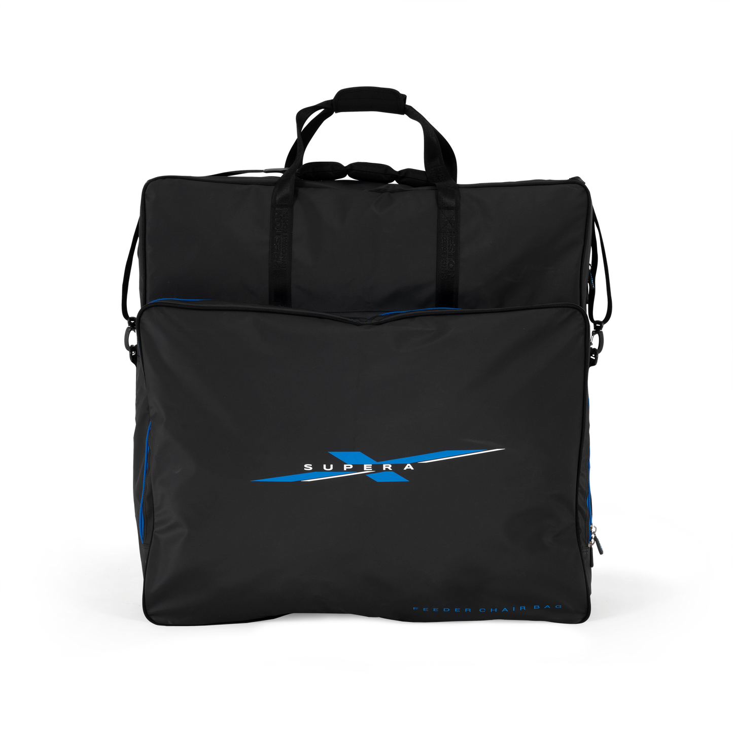 Preston Innovations Supera X Chair Bag
