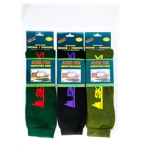 Skee Tex Socks